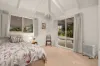 1 Boucher Lane, Olinda, Vic 3788-Image