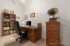 1 Boucher Lane, Olinda, Vic 3788-Image