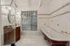 1 Boucher Lane, Olinda, Vic 3788-Image