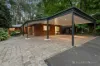 1 Boucher Lane, Olinda, Vic 3788-Image