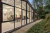 1 Boucher Lane, Olinda, Vic 3788-Image