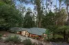 1 Boucher Lane, Olinda, Vic 3788-Image