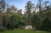 1 Boucher Lane, Olinda, Vic 3788-Image