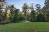 1 Boucher Lane, Olinda, Vic 3788-Image