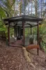 1 Boucher Lane, Olinda, Vic 3788-Image