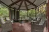 1 Boucher Lane, Olinda, Vic 3788-Image