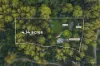 1 Boucher Lane, Olinda, Vic 3788-Image