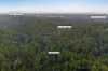 1 Boucher Lane, Olinda, Vic 3788-Image