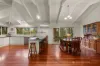 1 Boucher Lane, Olinda, Vic 3788-Image