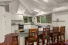1 Boucher Lane, Olinda, Vic 3788-Image
