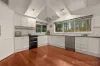 1 Boucher Lane, Olinda, Vic 3788-Image