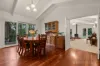 1 Boucher Lane, Olinda, Vic 3788-Image