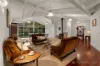 1 Boucher Lane, Olinda, Vic 3788-Image
