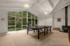 1 Boucher Lane, Olinda, Vic 3788-Image