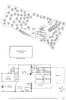 1 Boucher Lane, Olinda, Vic 3788-Floorplan