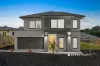 1 Boulton Place, Drouin, Vic 3818