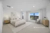 1 Boulton Place, Drouin, Vic 3818-Image