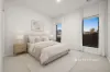 1 Boulton Place, Drouin, Vic 3818-Image