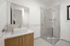 1 Boulton Place, Drouin, Vic 3818-Image