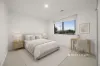 1 Boulton Place, Drouin, Vic 3818-Image