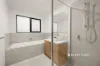 1 Boulton Place, Drouin, Vic 3818-Image