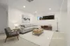 1 Boulton Place, Drouin, Vic 3818-Image
