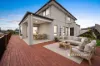 1 Boulton Place, Drouin, Vic 3818-Image