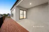 1 Boulton Place, Drouin, Vic 3818-Image