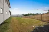 1 Boulton Place, Drouin, Vic 3818-Image