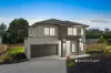 1 Boulton Place, Drouin, Vic 3818-Image