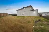 1 Boulton Place, Drouin, Vic 3818-Image