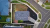 1 Boulton Place, Drouin, Vic 3818-Image