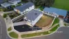 1 Boulton Place, Drouin, Vic 3818-Image
