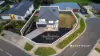 1 Boulton Place, Drouin, Vic 3818-Image