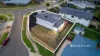 1 Boulton Place, Drouin, Vic 3818-Image