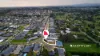 1 Boulton Place, Drouin, Vic 3818-Image