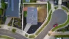 1 Boulton Place, Drouin, Vic 3818-Image