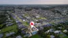 1 Boulton Place, Drouin, Vic 3818-Image