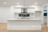 1 Boulton Place, Drouin, Vic 3818-Image
