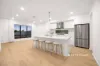 1 Boulton Place, Drouin, Vic 3818-Image