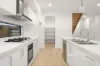 1 Boulton Place, Drouin, Vic 3818-Image
