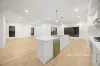 1 Boulton Place, Drouin, Vic 3818-Image