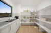 1 Boulton Place, Drouin, Vic 3818-Image