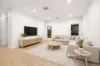 1 Boulton Place, Drouin, Vic 3818-Image
