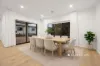 1 Boulton Place, Drouin, Vic 3818-Image