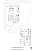 1 Boulton Place, Drouin, Vic 3818-Floorplan