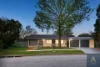 1 Bounty Place, Old Toongabbie, NSW 2146