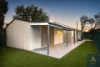 1 Bounty Place, Old Toongabbie, NSW 2146-Image