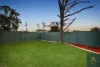 1 Bounty Place, Old Toongabbie, NSW 2146-Image