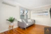 1 Bounty Place, Old Toongabbie, NSW 2146-Image